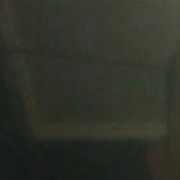 Meet your Posher, Luke - Picture 1 of 1